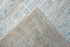 Vintage Tulu Runner Rug (3' x 13')